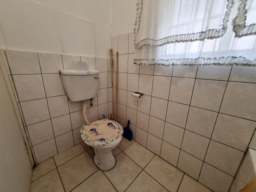 1 Bedroom Property for Sale in Willows Free State